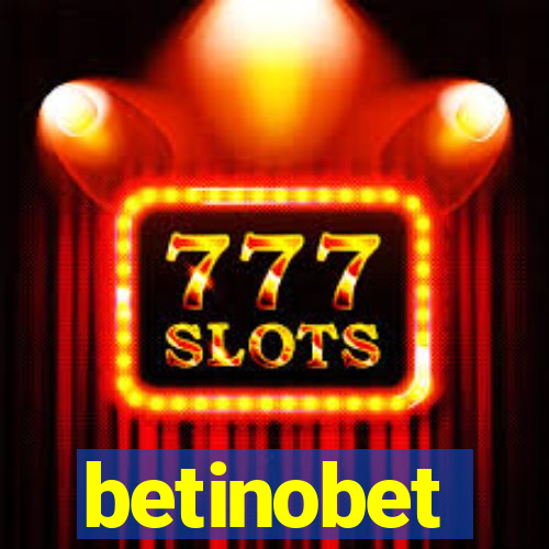 betinobet