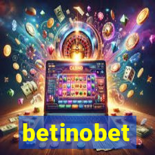betinobet