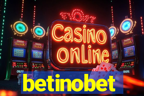 betinobet