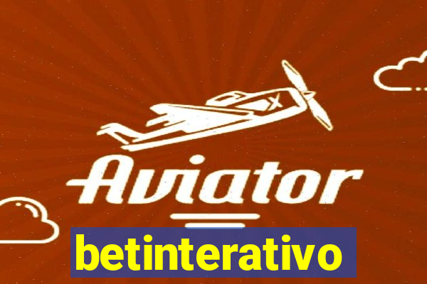 betinterativo