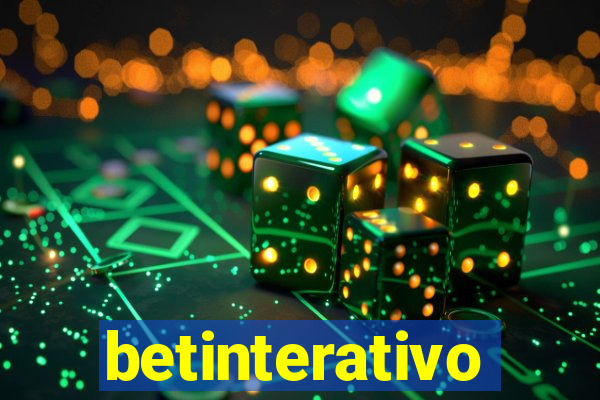 betinterativo