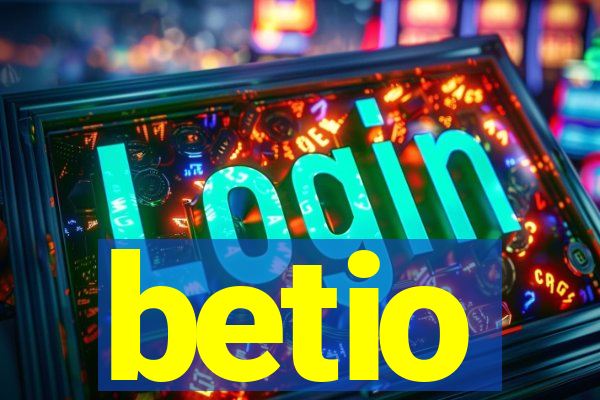 betio