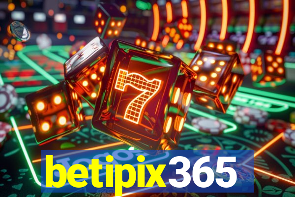 betipix365
