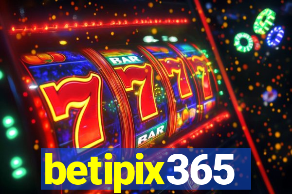 betipix365