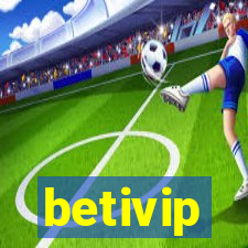 betivip