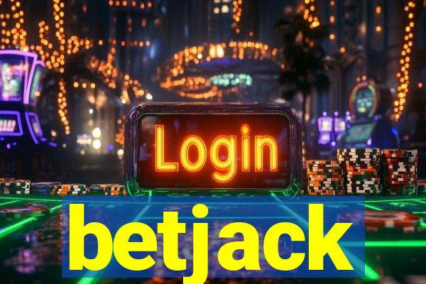 betjack