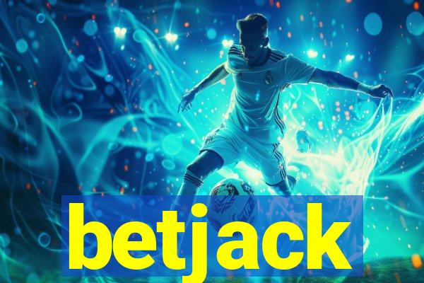 betjack