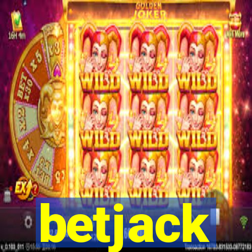 betjack