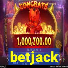betjack