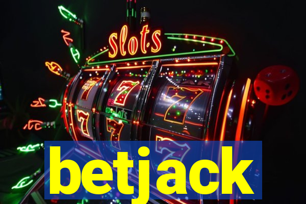 betjack