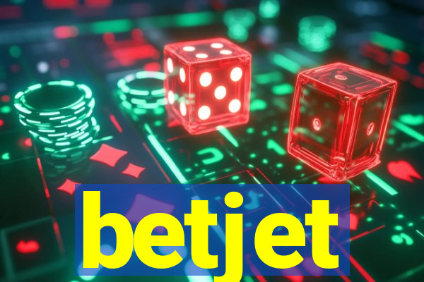 betjet