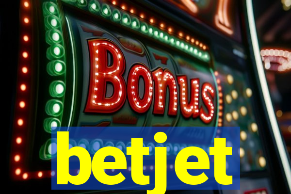 betjet