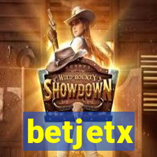 betjetx