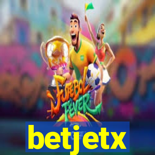 betjetx