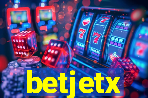 betjetx