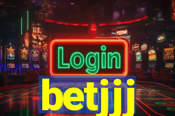 betjjj