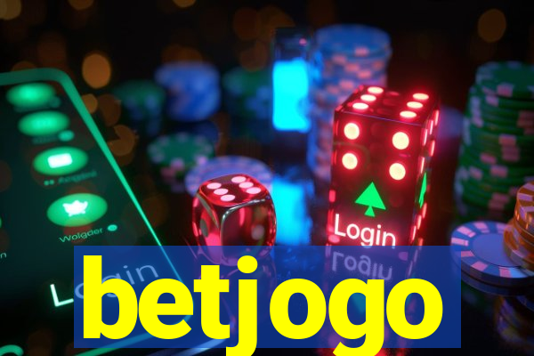 betjogo