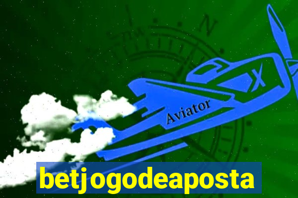 betjogodeaposta