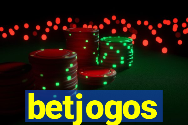 betjogos
