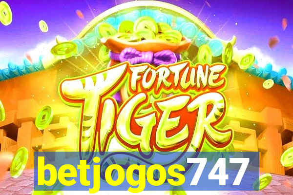 betjogos747