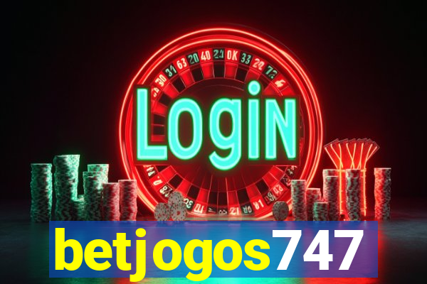 betjogos747