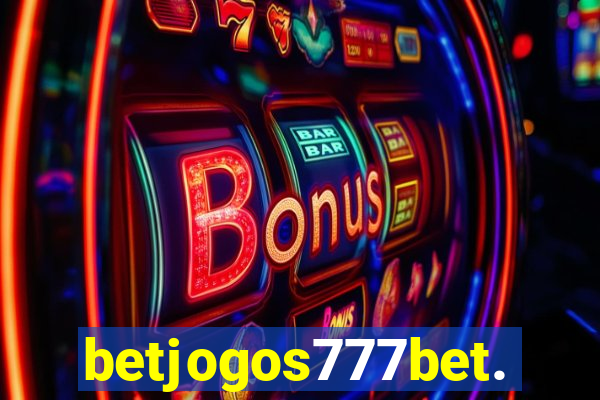 betjogos777bet.com