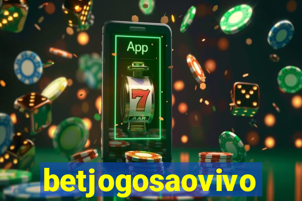 betjogosaovivo