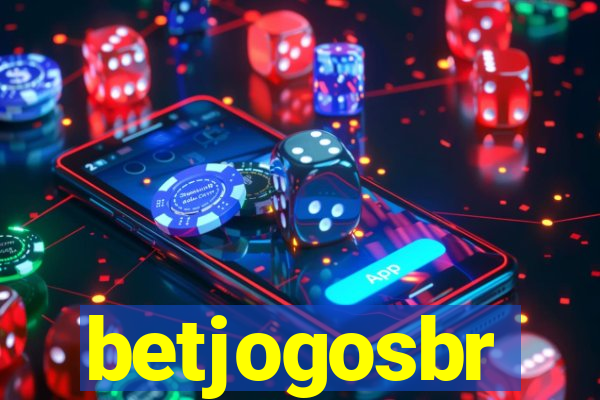 betjogosbr