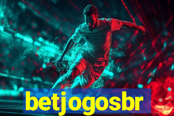 betjogosbr