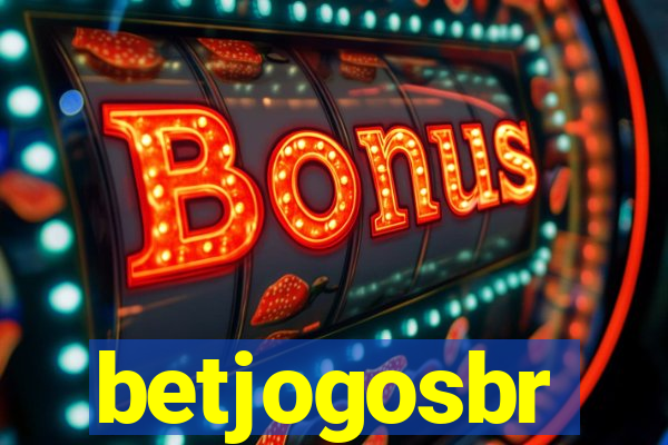 betjogosbr