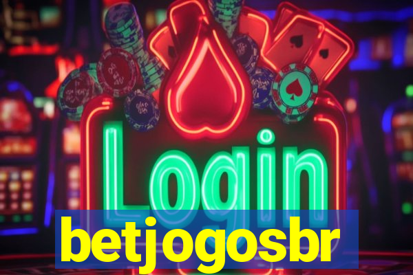 betjogosbr