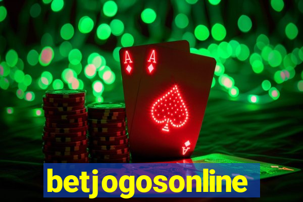 betjogosonline