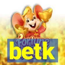 betk