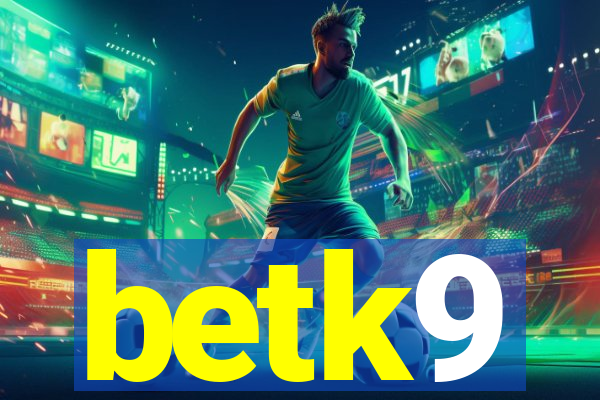 betk9