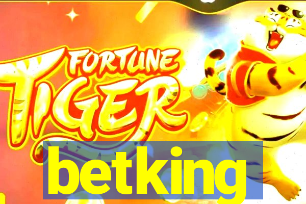 betking
