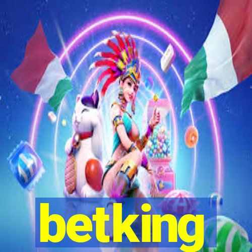 betking
