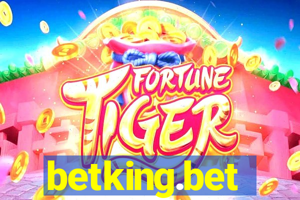 betking.bet