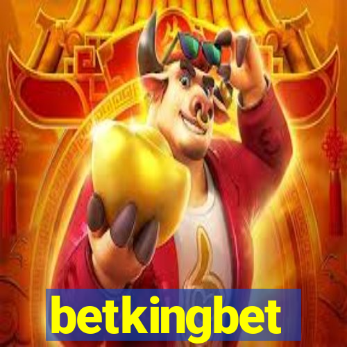 betkingbet