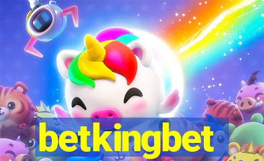 betkingbet