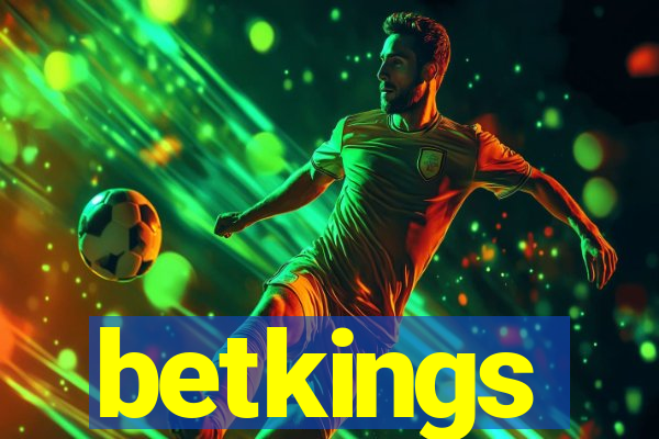 betkings