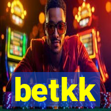 betkk