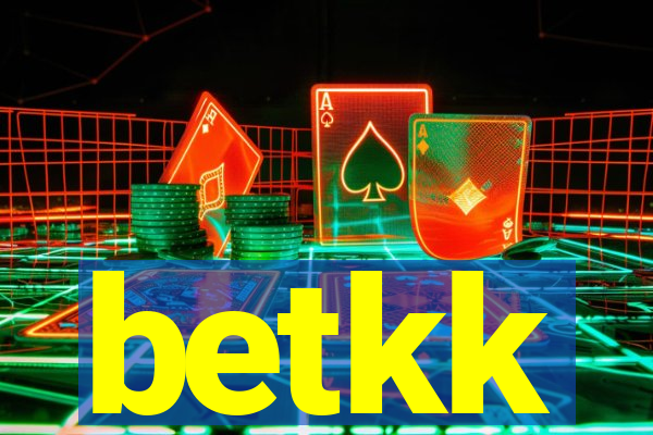betkk