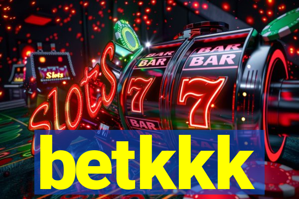 betkkk
