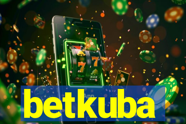 betkuba