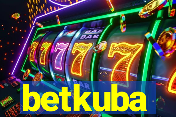 betkuba