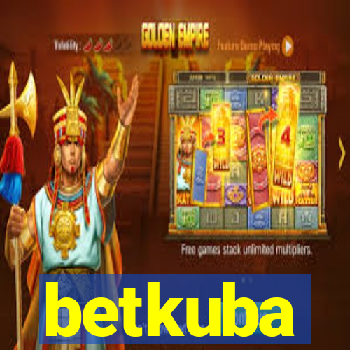 betkuba