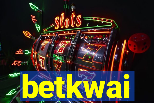 betkwai