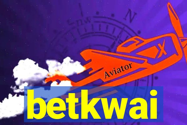 betkwai