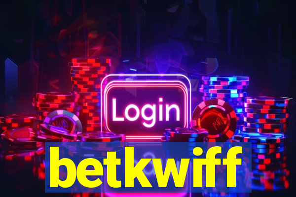 betkwiff