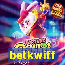 betkwiff